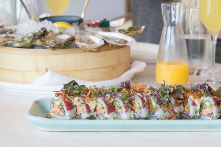 lionfish modern coastal cuisine delray beach fl food 1 768x512