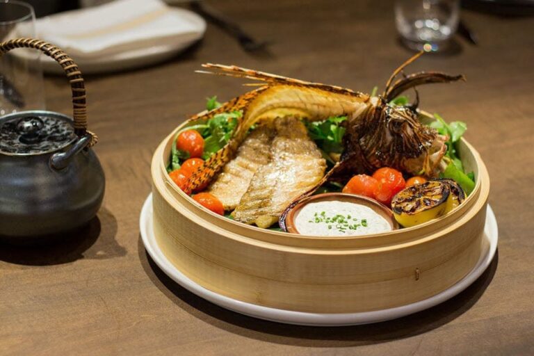 lionfish modern coastal cuisine delray beach fl food 3 768x512
