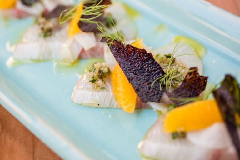 lionfish modern coastal cuisine delray beach fl food 4 768x512