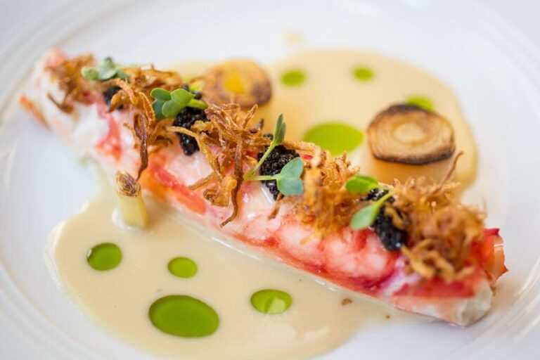 lionfish modern coastal cuisine delray beach fl food 5 768x512