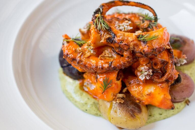 lionfish modern coastal cuisine delray beach fl food 6 768x512