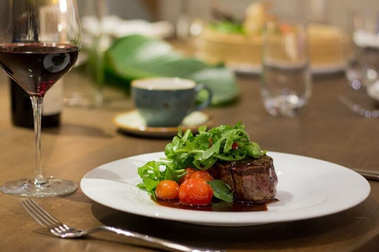 lionfish modern coastal cuisine delray beach fl food 7 768x512