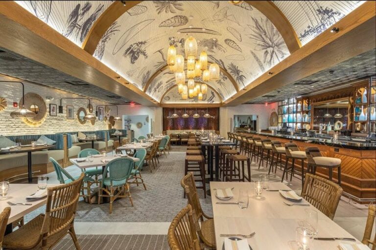 lionfish modern coastal cuisine delray beach fl interior 2 768x512