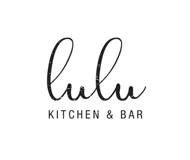 lulu kitchen and bar sag harbor ny logo 1 1