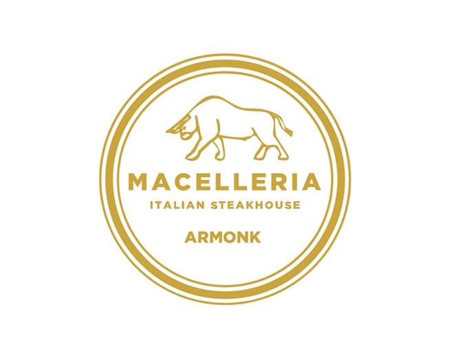 macelleria italian steakhouse armonk ny logo 1 1