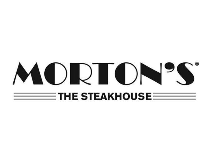 mortons the steakhouse corporate san antonio tx logo 1 1