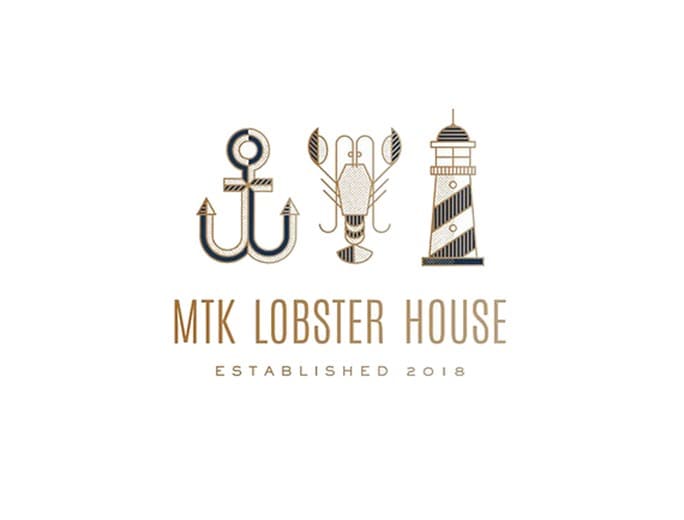 myk lobster house sag harbor ny logo 1 1