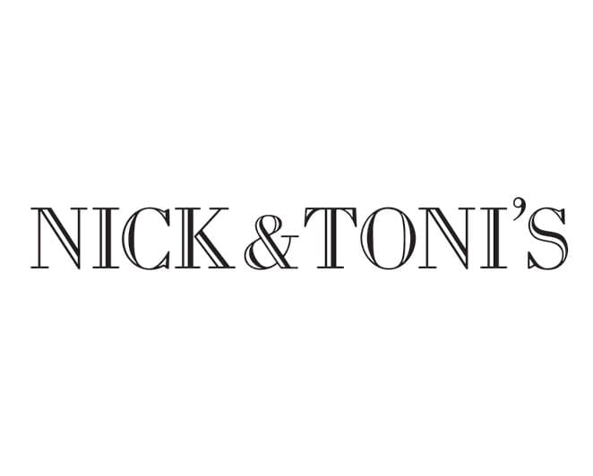 nick and tonis east hampton ny logo 1 1