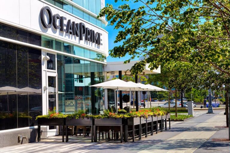 ocean prime boston ma exterior 2 768x512