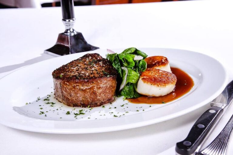 ocean prime boston ma food 1 768x512