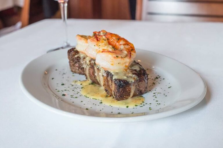 ocean prime boston ma food 2 768x512