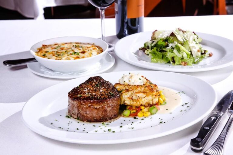 ocean prime boston ma food 3 768x512