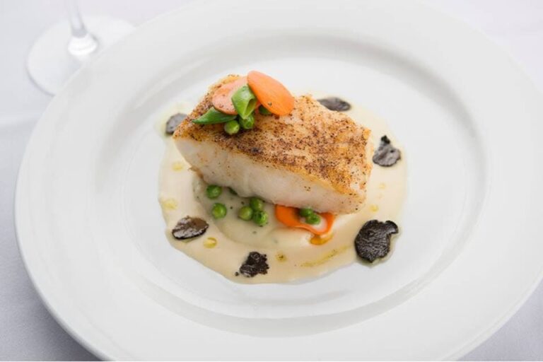 ocean prime boston ma food 4 768x512