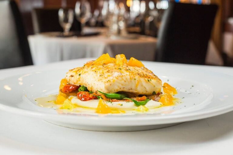 ocean prime boston ma food 5 768x512