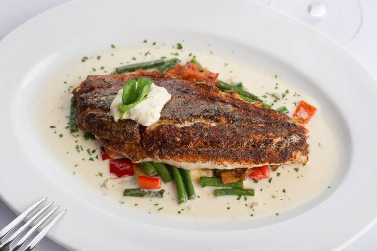 ocean prime boston ma food 6 768x512