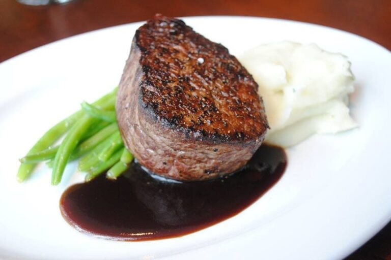 ocean prime boston ma food 7 768x512