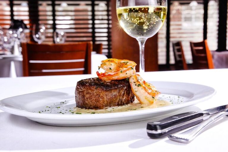 ocean prime boston ma food 8 768x512