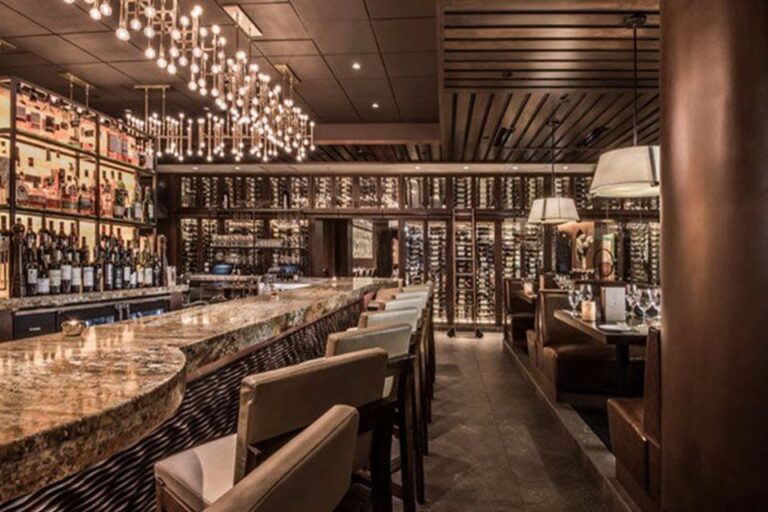 ocean prime boston ma interior 1 768x512