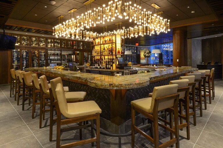 ocean prime boston ma interior 2 768x512