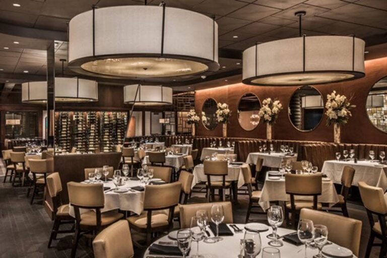 ocean prime boston ma interior 3 768x512