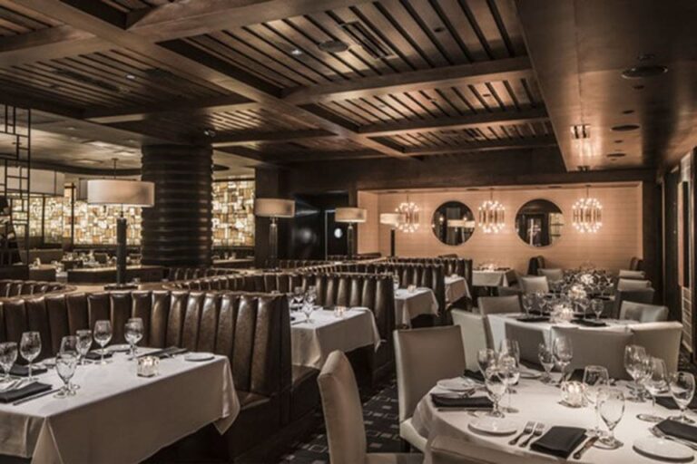 ocean prime boston ma interior 5 768x512
