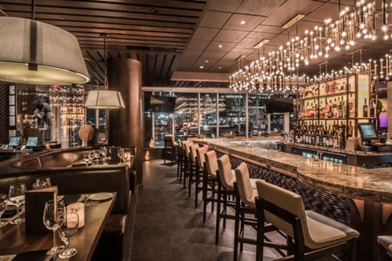 ocean prime boston ma interior 7 768x512