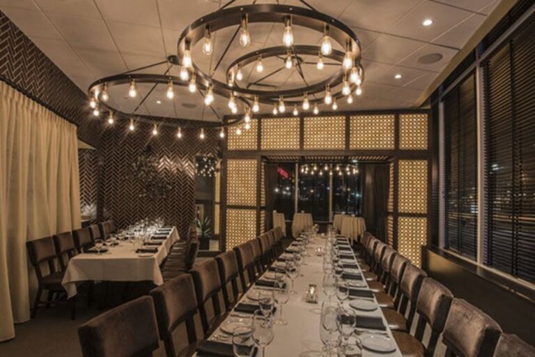 ocean prime boston ma interior 8 768x512