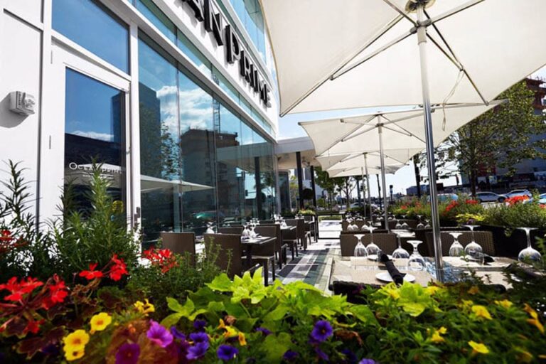 ocean prime boston ma outside 1 768x512