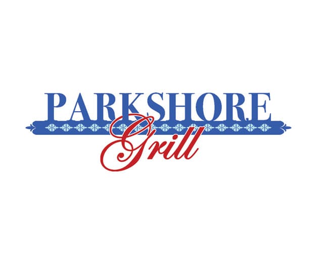 parkshore grill st petersburg fl logo 1 1