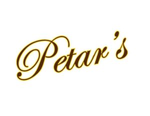 petars restaurant bonita springs fl logo 1 1 300x232