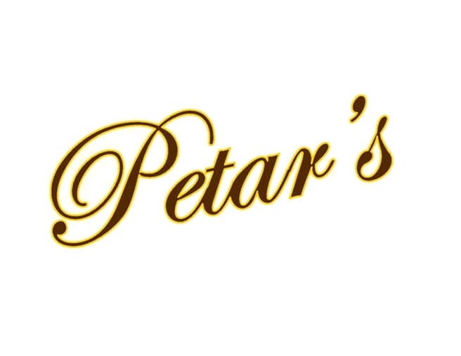 petars restaurant bonita springs fl logo 1