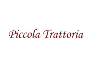 piccola trattoria santa clarita ca logo 1 1 300x233