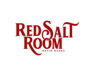 red salt room dress code Private Parties