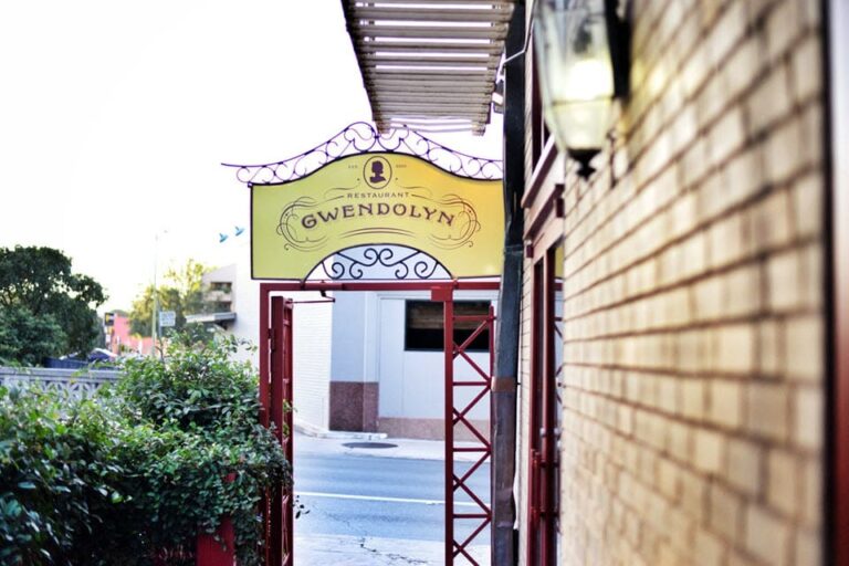 restaurant gwendolyn san antonio tx exterior 1 768x512