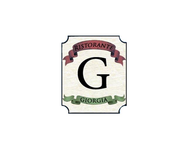 ristorante giorgia rumson nj logo 1 1