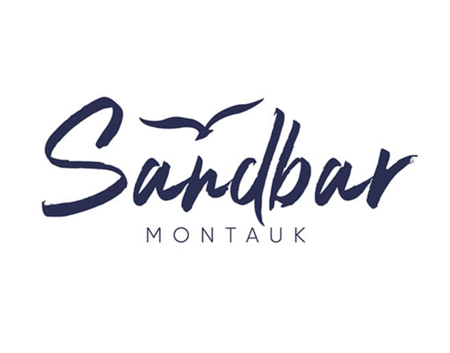 sandbar montauk ny logo 1 1