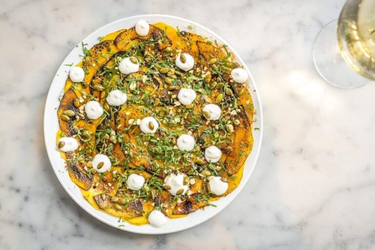 santina new york ny food 1 768x512