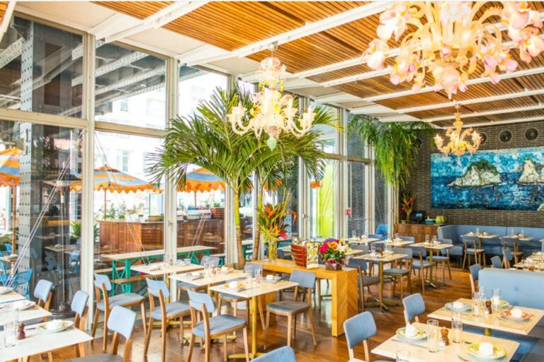 santina new york ny interior 1 768x512