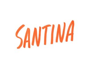santina new york ny logo 1 1 300x235