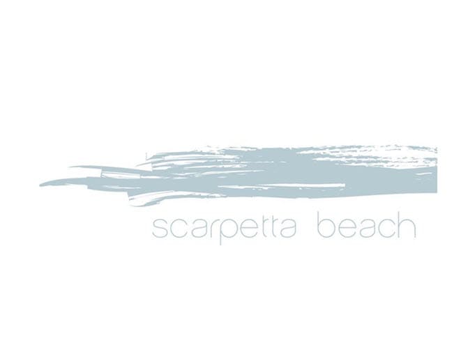 scarpetta beach montauk ny logo 1 1