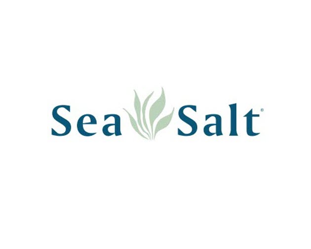 sea salt st petersburg fl logo 1a 1