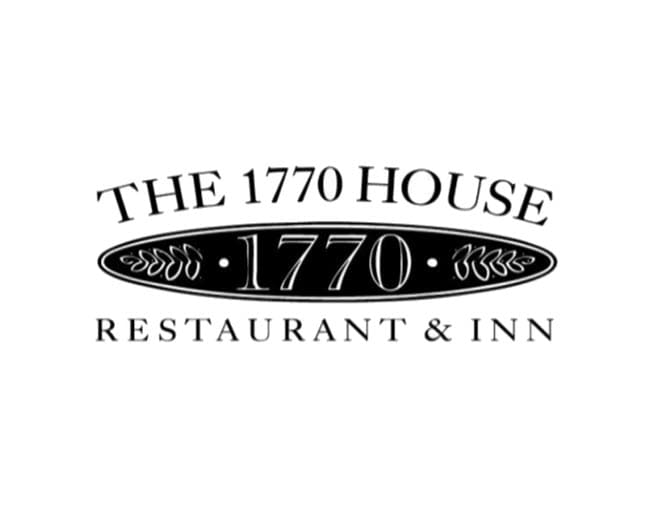 the 1770 house east hampton ny logo 2 1