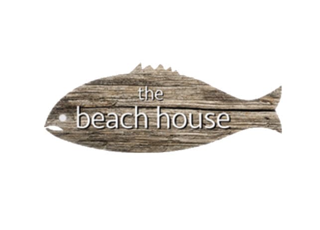 the beach house restaurant beach haven nj logo 1 1