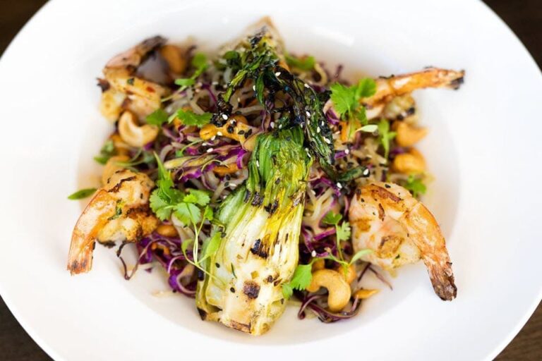 the library st petersburg fl food 2 768x512