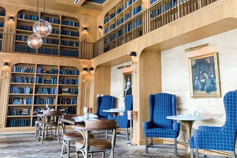 the library st petersburg fl interior 2 768x512