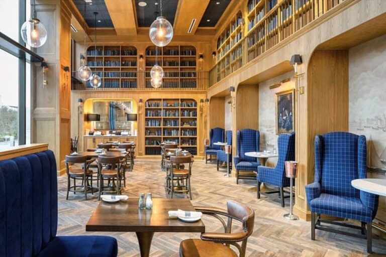 the library st petersburg fl interior 3 768x512