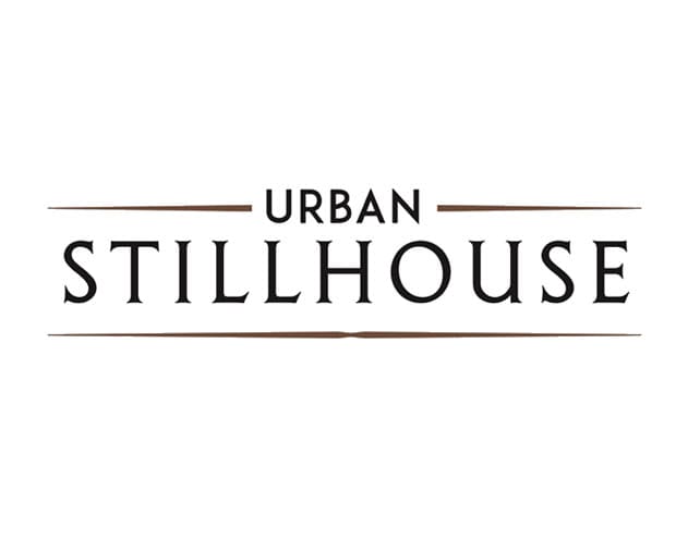 the urban stillhouse st petersburg fl logo 1 1