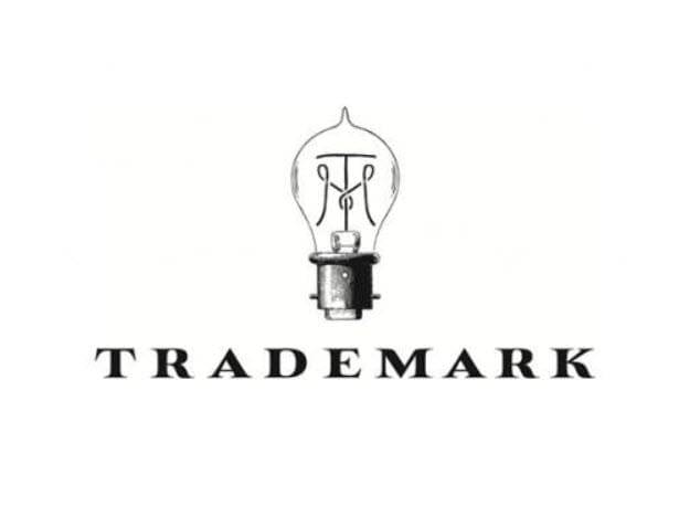 trademark food and drink alexandria va logo 1 1