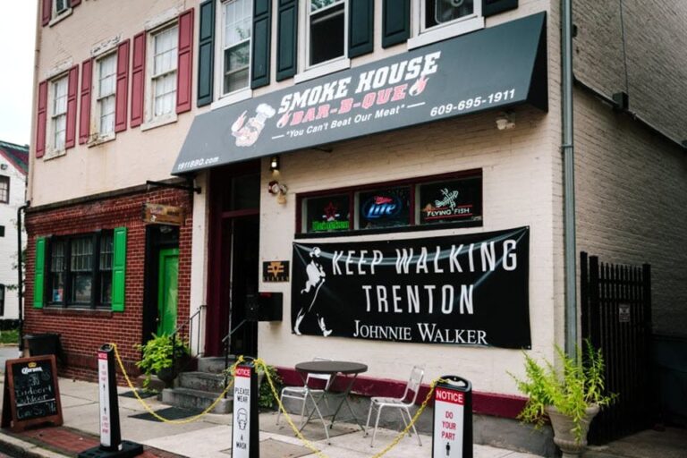 1991 smoke house barbecue trenton nj exterior 1 768x512