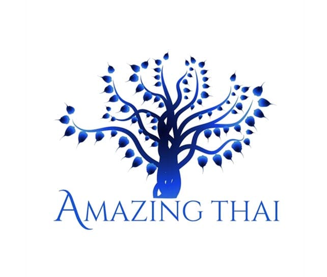 amazing thai princeton nj logo 1